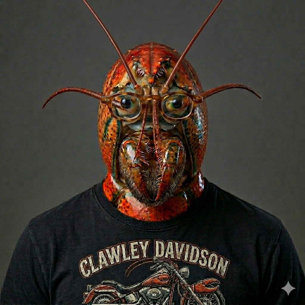 Casey Walsh, Editor