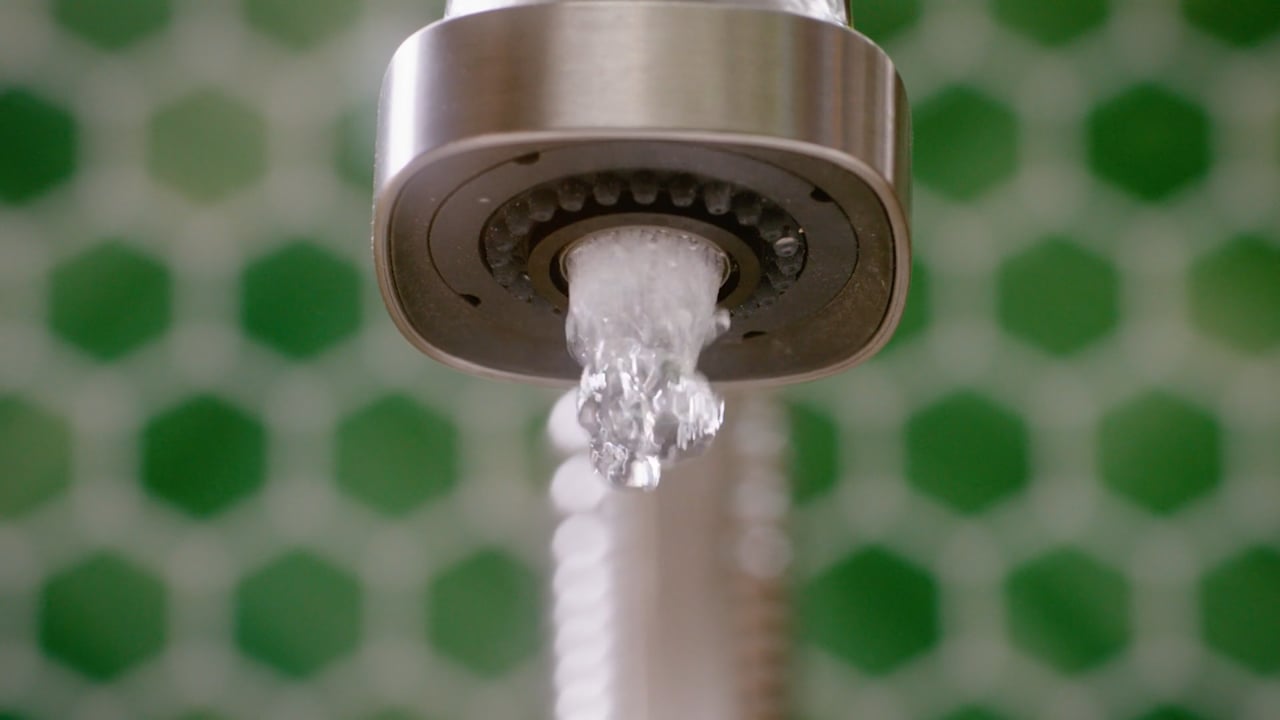 Scotch-Brite | Greener Clean