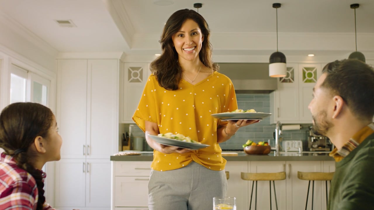 Sunbasket | Skip the Grocery Store