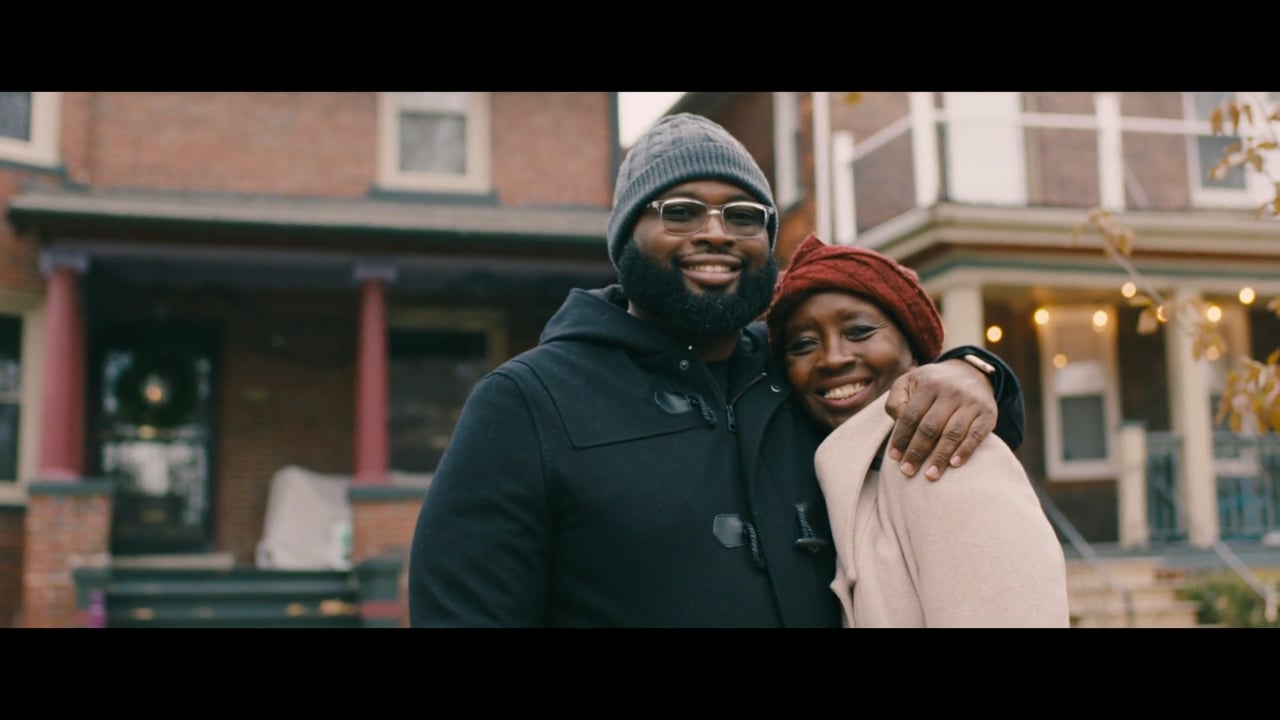 Salesforce | Trailblazer (Aaron)